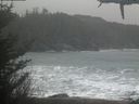 ./images/calvert/beach/20210228/beach20210228_134503.jpg