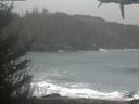 ./images/calvert/beach/20210228/beach20210228_135003.jpg