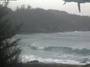 ./images/calvert/beach/20210228/beach20210228_135503.jpg