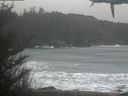 ./images/calvert/beach/20210228/beach20210228_140002.jpg