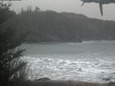 ./images/calvert/beach/20210228/beach20210228_140502.jpg
