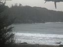 ./images/calvert/beach/20210228/beach20210228_141002.jpg