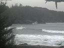 ./images/calvert/beach/20210228/beach20210228_142002.jpg
