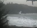 ./images/calvert/beach/20210228/beach20210228_142502.jpg