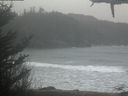./images/calvert/beach/20210228/beach20210228_144503.jpg