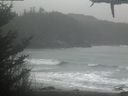 ./images/calvert/beach/20210228/beach20210228_145003.jpg