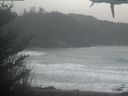 ./images/calvert/beach/20210228/beach20210228_150502.jpg