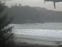 ./images/calvert/beach/20210228/beach20210228_151003.jpg
