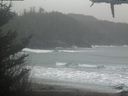 ./images/calvert/beach/20210228/beach20210228_151502.jpg