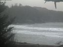 ./images/calvert/beach/20210228/beach20210228_152003.jpg