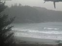 ./images/calvert/beach/20210228/beach20210228_152503.jpg