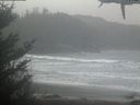 ./images/calvert/beach/20210228/beach20210228_153501.jpg