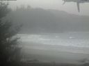 ./images/calvert/beach/20210228/beach20210228_154001.jpg