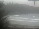 ./images/calvert/beach/20210228/beach20210228_154501.jpg