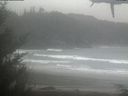 ./images/calvert/beach/20210228/beach20210228_155001.jpg