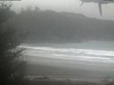 ./images/calvert/beach/20210228/beach20210228_155501.jpg