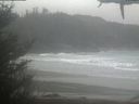 ./images/calvert/beach/20210228/beach20210228_160003.jpg