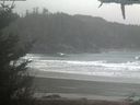 ./images/calvert/beach/20210228/beach20210228_160502.jpg