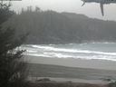 ./images/calvert/beach/20210228/beach20210228_161003.jpg