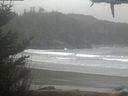 ./images/calvert/beach/20210228/beach20210228_161503.jpg