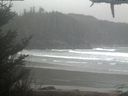 ./images/calvert/beach/20210228/beach20210228_162002.jpg