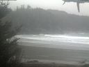 ./images/calvert/beach/20210228/beach20210228_162502.jpg