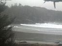 ./images/calvert/beach/20210228/beach20210228_163502.jpg