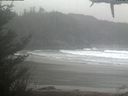 ./images/calvert/beach/20210228/beach20210228_164003.jpg