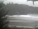 ./images/calvert/beach/20210228/beach20210228_164503.jpg