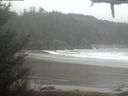 ./images/calvert/beach/20210228/beach20210228_165001.jpg