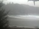 ./images/calvert/beach/20210228/beach20210228_165502.jpg