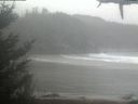 ./images/calvert/beach/20210228/beach20210228_170502.jpg