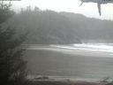 ./images/calvert/beach/20210228/beach20210228_171001.jpg