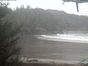 ./images/calvert/beach/20210228/beach20210228_171502.jpg