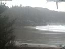 ./images/calvert/beach/20210228/beach20210228_172001.jpg