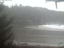 ./images/calvert/beach/20210228/beach20210228_172503.jpg