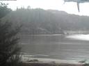 ./images/calvert/beach/20210228/beach20210228_181001.jpg