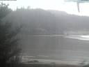 ./images/calvert/beach/20210228/beach20210228_181501.jpg