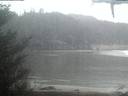 ./images/calvert/beach/20210228/beach20210228_182002.jpg