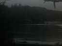 ./images/calvert/beach/20210228/beach20210228_183501.jpg