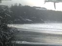 ./images/calvert/beach/20210301/beach20210301_112001.jpg