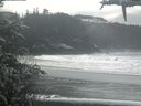 ./images/calvert/beach/20210301/beach20210301_112501.jpg