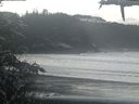 ./images/calvert/beach/20210301/beach20210301_113503.jpg