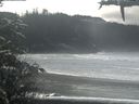 ./images/calvert/beach/20210301/beach20210301_114003.jpg