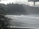 ./images/calvert/beach/20210301/beach20210301_114503.jpg