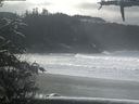 ./images/calvert/beach/20210301/beach20210301_115003.jpg