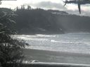 ./images/calvert/beach/20210301/beach20210301_115502.jpg