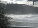 ./images/calvert/beach/20210301/beach20210301_120003.jpg