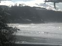 ./images/calvert/beach/20210301/beach20210301_120502.jpg