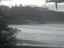 ./images/calvert/beach/20210301/beach20210301_121003.jpg